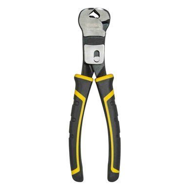 Кусачки FatMax&reg; Compound Action торцеві довжиною 190 мм STANLEY FMHT0-71851