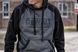 Худи STRATFORD HOODIE DeWALT DWC126-013-L