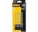 Касета з бурами SDS Plus DeWALT DT70835