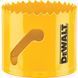 Цифенбор-коронка биметаллическая EXTREME 2X LONG LIFE DeWALT DT90318
