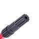 Ручка телескопическая 3,0 м INTERTOOL KT-4830