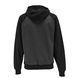 Худи STRATFORD HOODIE DeWALT DWC126-013-L