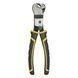 Кусачки FatMax&reg; Compound Action торцеві довжиною 190 мм STANLEY FMHT0-71851