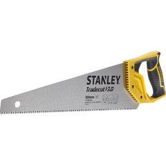 Ножовка по дереву Tradecut STANLEY STHT20351-1