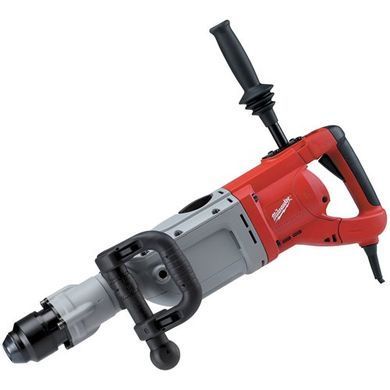 Перфоратор SDS-MAX MILWAUKEE, K 950 S, 1700Вт, 20Дж