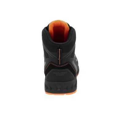 Взуття робоче TRACTION McLaren F1 Team DeWALT DXFWMC50339-126-09