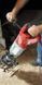 Перфоратор SDS-MAX MILWAUKEE, K 950 S, 1700Вт, 20Дж