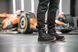 Взуття робоче TRACTION McLaren F1 Team DeWALT DXFWMC50339-126-09