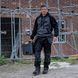 Худи STRATFORD HOODIE DeWALT DWC126-013-M