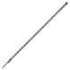 Бур SDS PLUS S4 24x800мм INTERTOOL SD-2480