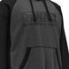 Худи STRATFORD HOODIE DeWALT DWC126-013-M
