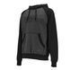 Худи STRATFORD HOODIE DeWALT DWC126-013-M