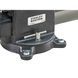 Тиски MaxSteelдля большой нагрузки с усилием сжатия 2200 кг STANLEY 1-83-068