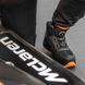 Взуття робоче TRACTION McLaren F1 Team DeWALT DXFWMC50339-126-09