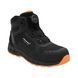 Взуття робоче TRACTION McLaren F1 Team DeWALT DXFWMC50339-126-09