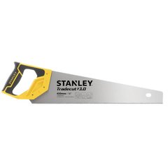 Ножовка по дереву Tradecut STANLEY STHT20354-1