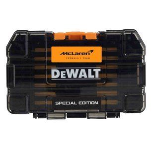 Набор бит DeWALT DT70909T