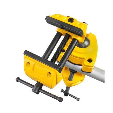 Тиски универсальные для моделирования STANLEY 1-83-069