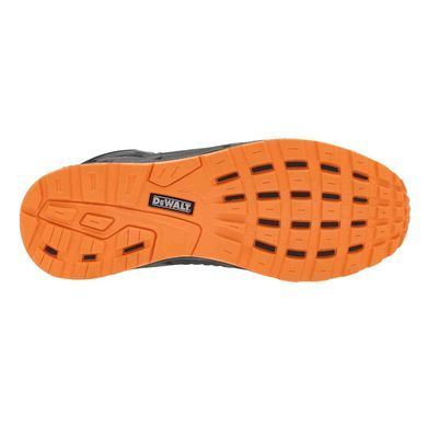 Взуття робоче TRACTION McLaren F1 Team DeWALT DXFWMC50339-126-10