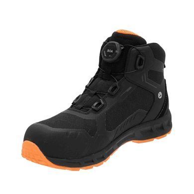 Взуття робоче TRACTION McLaren F1 Team DeWALT DXFWMC50339-126-10