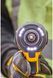 Шуруповёрт ударный гидравлический аккумуляторный бесщёточный DeWALT DCF870E2T