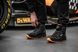Взуття робоче TRACTION McLaren F1 Team DeWALT DXFWMC50339-126-10
