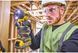 Шуруповёрт ударный гидравлический аккумуляторный бесщёточный DeWALT DCF870E2T