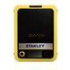 Мийка високого тиску електрична STANLEY SXPW19CP-E