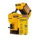Тиски универсальные для моделирования STANLEY 1-83-069