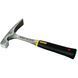 Молоток каменяра AntiVibe&reg; з вагою 570 г STANLEY 1-54-022