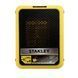Мийка високого тиску електрична STANLEY SXPW19CP-E