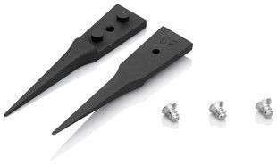 Сменные наконечники ESD for 92 81 02