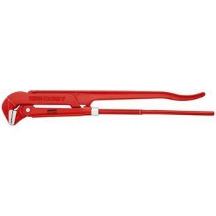 Ключ трубний губки 90&deg; KNIPEX 83 10 030