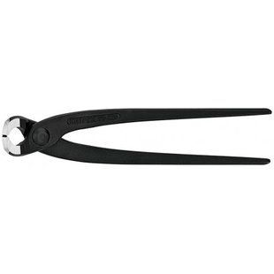 Клещи арматурные KNIPEX 99 00 220 K12