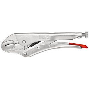 Клещи зажимные KNIPEX 41 04 250