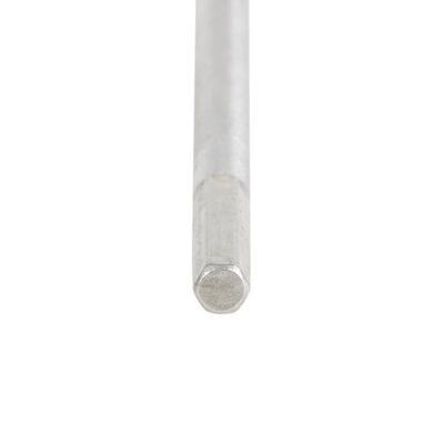 Сверло по дереву перьевое 10*150 INTERTOOL SWF-1015