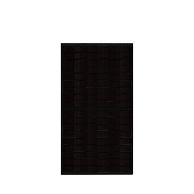Сонячна панель EnerSol ESP430-27V-MHB