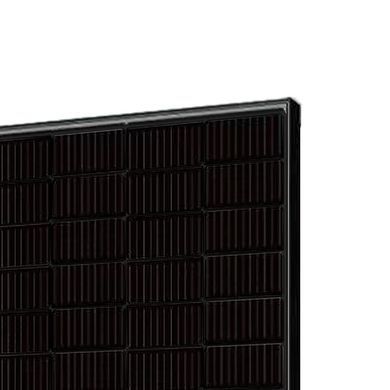 Сонячна панель EnerSol ESP430-27V-MHB