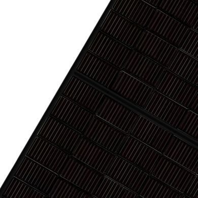 Сонячна панель EnerSol ESP430-27V-MHB