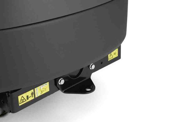 Райдер бензиновый STIGA Park500WX_Special