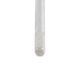 Сверло по дереву перьевое 10*150 INTERTOOL SWF-1015