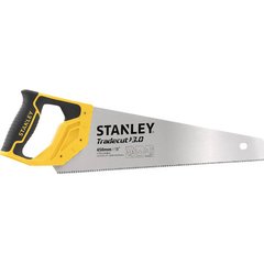 Ножовка по дереву Tradecut STANLEY STHT20355-1