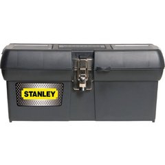 Ящик, размеры 400x209x183 мм STANLEY 1-94-857
