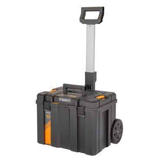 Ящик - тележка McLaren DeWALT DWST83347-1M