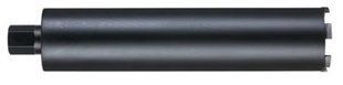 Коронка алмазная DCHXL 102 (1 шт)