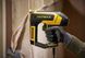 Степлер электрический STANLEY FMHT6-75934