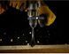Свердло по деревині перове DeWALT DT4773