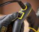 Степлер электрический STANLEY FMHT6-75934