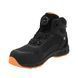 Взуття робоче TRACTION McLaren F1 Team DeWALT DXFWMC50339-126-11