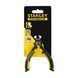 Міні кусачки FatMax&reg; торцеві довжиною 105 мм STANLEY FMHT0-80519